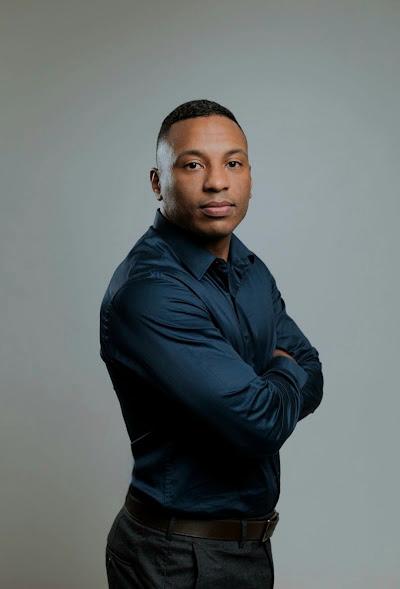 Marcos Vinícius da Mota